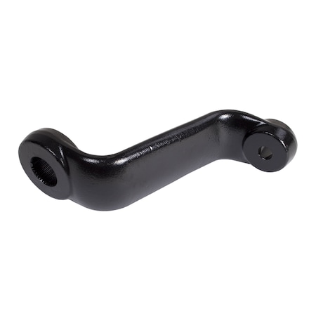 Rugged Ridge 84-00 CHEROKEE/93-00 GRAND CHEROKEE PITMAN ARM DRP 4+ PS 18006.54